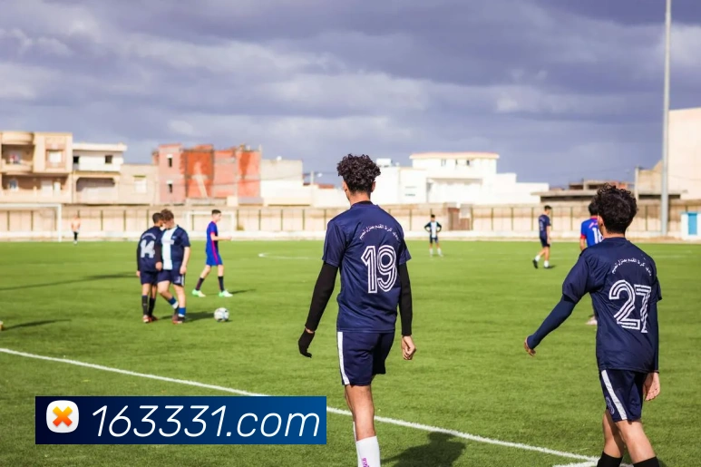 扫码下载 App